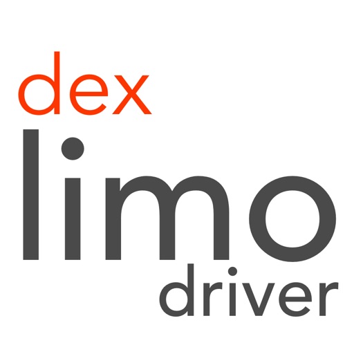 dexlimo driver