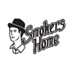 Smokershome