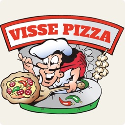 Visse Pizza Aalborg