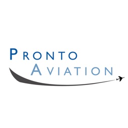 Pronto Aviation