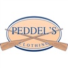 Peddels clothing