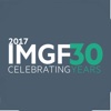 HPE IMGF 2017