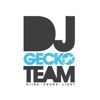 DJ Gecko Team