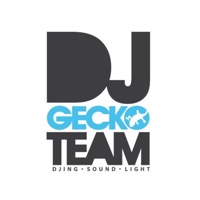 DJ Gecko Team