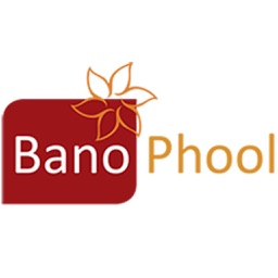 Bano Phool