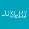 Luxury Travel Advisor Magazine