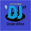 DJ Chris Christian Radio