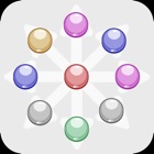 Top 49 Games Apps Like Choose Color Ball - Matching Correctly to Endless - Best Alternatives