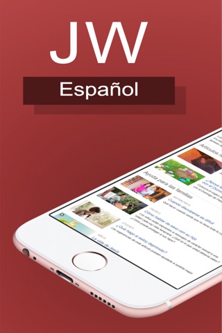 JW Español screenshot 3