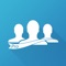 My Contacts Backup Pro is the easiest way to backup and restore your contacts all from your phone without needing a computer or synchronization