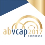 Congresso ABVCAP 2018