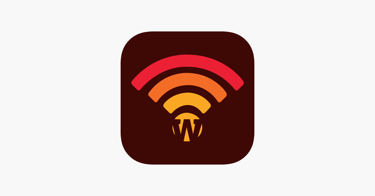 Tata Docomo Wi Fi Wizard On The App Store