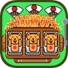 Casino Slot Machine Games Online