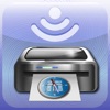 ePrint - iPhoneアプリ