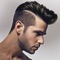 Boy's Hairstyle - Hair Styles and Haircuts for Men