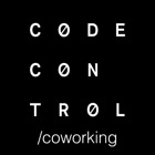 Top 29 Business Apps Like CodeControl - Coworking for Developers - Best Alternatives
