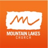 Mountain Lakes Church