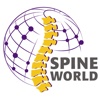 Spine World Summit