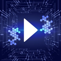 3D Player - Streaming Virtual Reality Video 360 PC 용