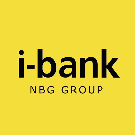 NBG Mobile Banking