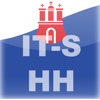 IT-Services Hamburg e.K.