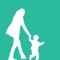 A must-have app for parents with kids under 3 years of age