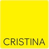 #CRISTINAPERPASSIONE1718