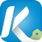 Kee is an app to record curiosities you encounter out and about