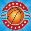 Basketball All Star Bounce