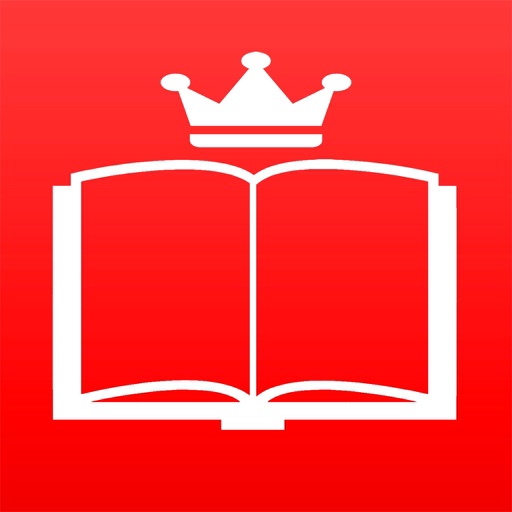KJV - Deluxe King James Study Bible