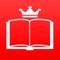 *** For a limited time this Bible is 50% off
