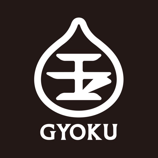 TSUKEMEN-RAMEN GYOKU by USEN
