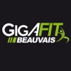 Gigafit Beauvais