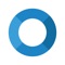 Improve your pronunciation with Forvo
