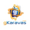 gKaravas.com