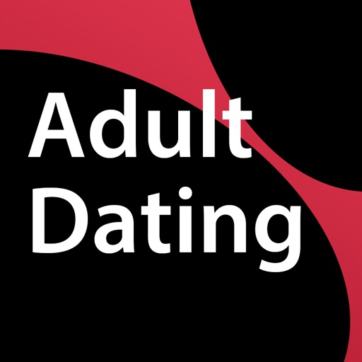 Naughty Date: Hook up & Meet New Singles People iOS App