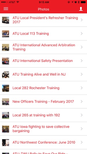 1ATU TLC(圖2)-速報App