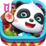 Get 宝宝玩具小镇-宝宝巴士 for iOS, iPhone, iPad Aso Report