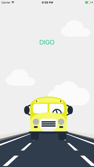 DIGO(圖1)-速報App