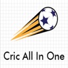 Cric All In One