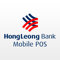 App Icon for Hong Leong App in Malaysia IOS App Store