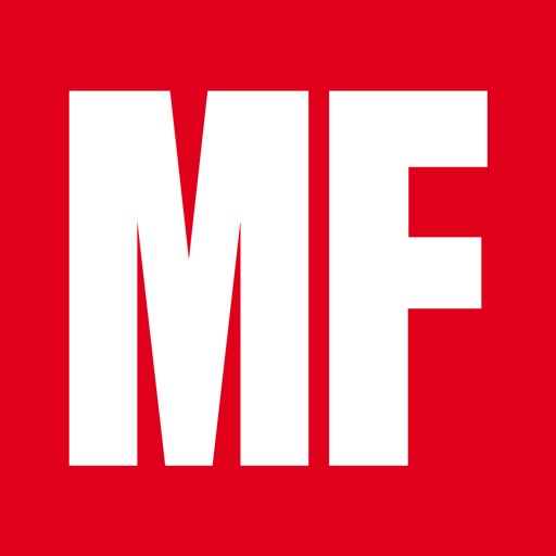 Men’s Fitness UK Magazine:lose weight,build muscle