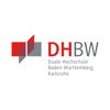 DHBW-Karlsruhe