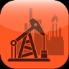 Oil and Gas Transportation Inspection App