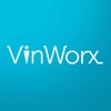 VinWorx