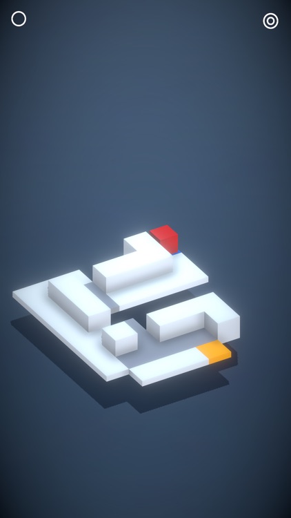 Cubiques screenshot-1