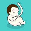 Baby weight - the calculator of Baby weight