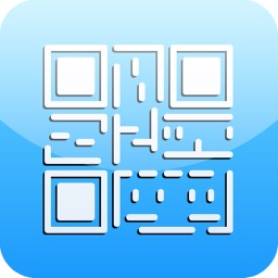 Yarra Valley Smaller Wineries Ticket Scanner