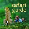 Game Drive - A Safari Guide of Southern Africa
