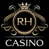Royal House Casino: VIP Slots - Live Dealer Games